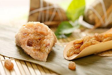 《寂静村的孩子们》现已发售 美丽而恐怖的手绘世界